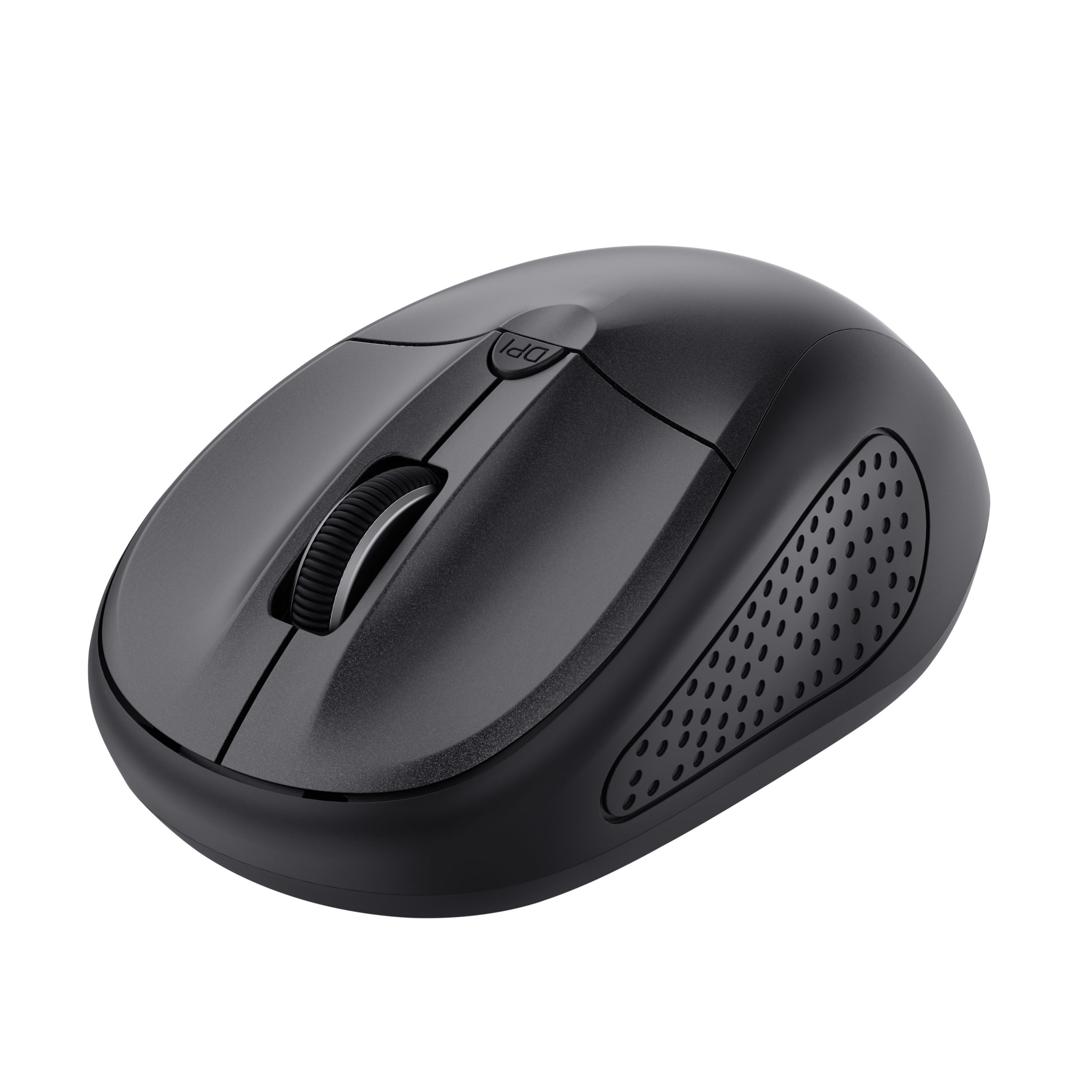 Comprar Suporte de Rodas PowerGaming GT - PowerPlanetOnline